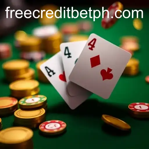 Understanding User Agreements in the Context of Free Credit Casinos