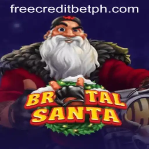 BrutalSanta: A Thrilling Gaming Experience with a Festive Twist