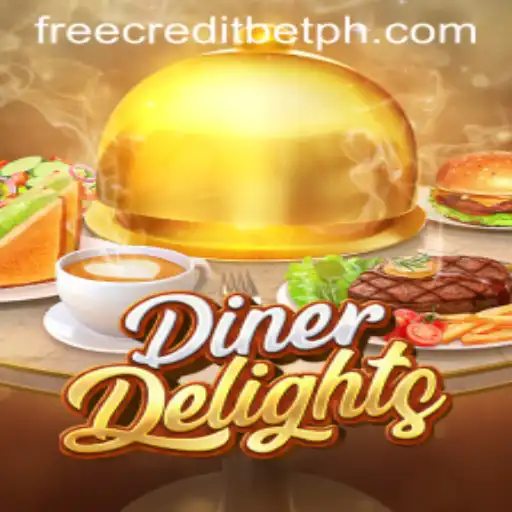 Discovering DinerDelights: A Culinary Casino Experience