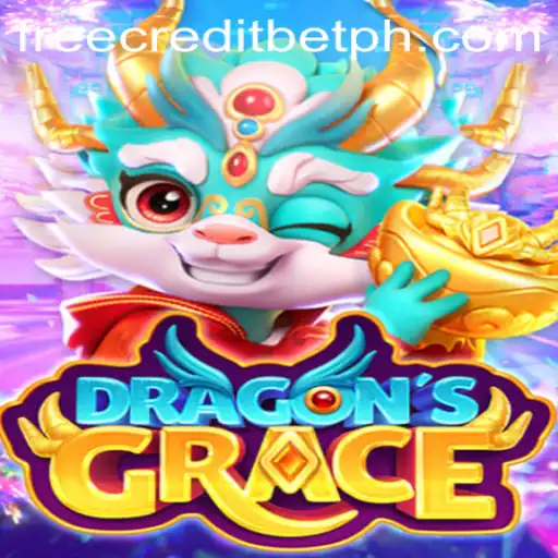 DragonsGrace: A Whirlwind Adventure in Online Gaming