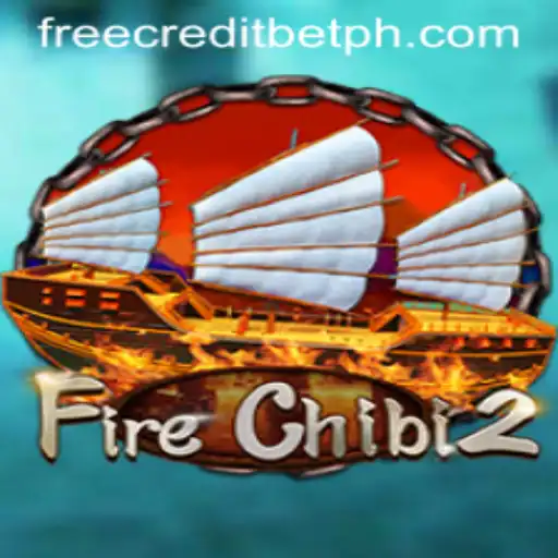 Exploring the Exciting World of FireChibi2 and the Allure of Free Credit Casino Offers