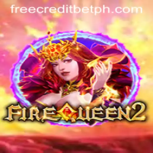 Exploring FireQueen2: An Engaging Casino Slot with Free Credit Opportunities