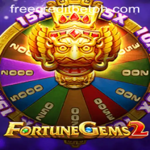 Exploring FortuneGems2 and the Allure of Free Credit Casinos
