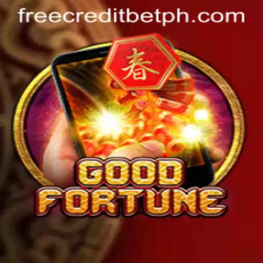 Discover the Thrills of GoodFortuneM: Your Guide to Enjoying the Game with Free Credit Casino Offers
