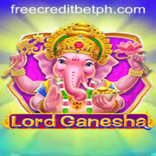 Exploring the World of LordGanesha: A Unique Free Credit Casino Experience