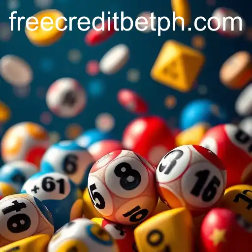 Lottery Games: A Dive into Chance and Fortune