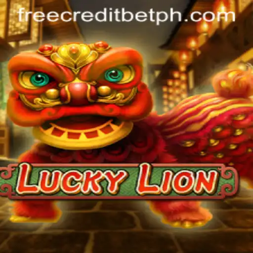 Exploring LuckyLion: Unleashing the Jungle Adventure with Free Credit Casino Fun