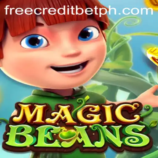 A Comprehensive Guide to MAGICBEANS and Free Credit Casino Features
