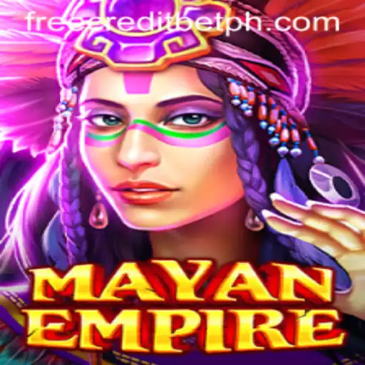 Exploring the Adventurous Realm of MayanEmpire