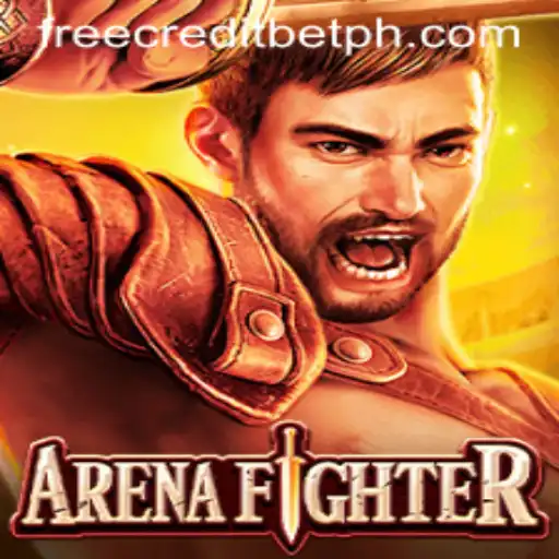 Unleashing the Thrills of ArenaFighter: A Dive into Rules and Gameplay Dynamics