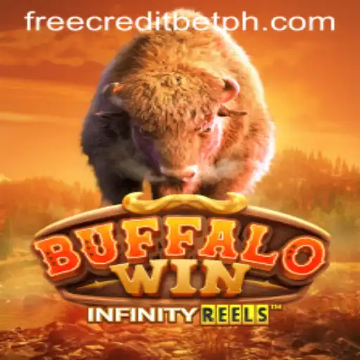 Discover the Exciting World of BuffaloWin: A Free Credit Casino Adventure