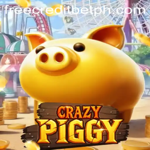 Exploring the Exciting World of CrazyPiggy and Free Credit Casino Opportunities