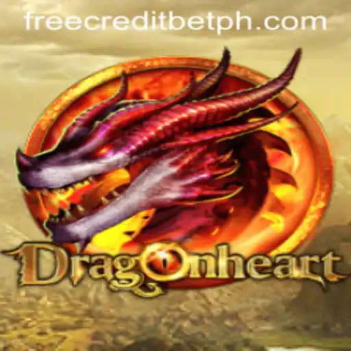 Exploring the Enchanting World of DragonHeart and Navigating Free Credit Casino Opportunities