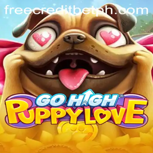Immerse in the Fun of GoHighPuppyLove: A Unique Casino Experience