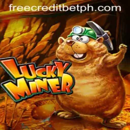 Exploring the World of LuckyMiner: A Fun and Thrilling Casino Game