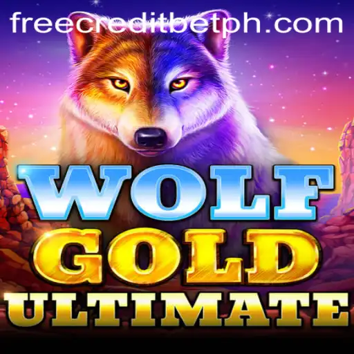 Exploring Wolf Gold Ultimate: A Thrilling Casino Experience with Free Credit Opportunities