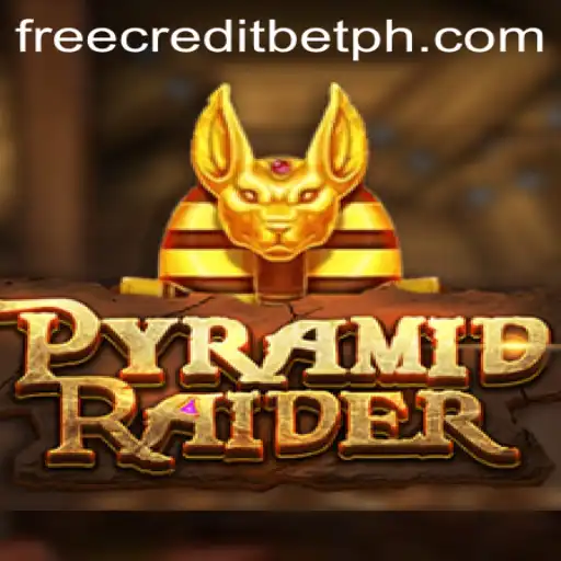 Dive Into the Exciting World of PyramidRaider: An Ancient Adventure