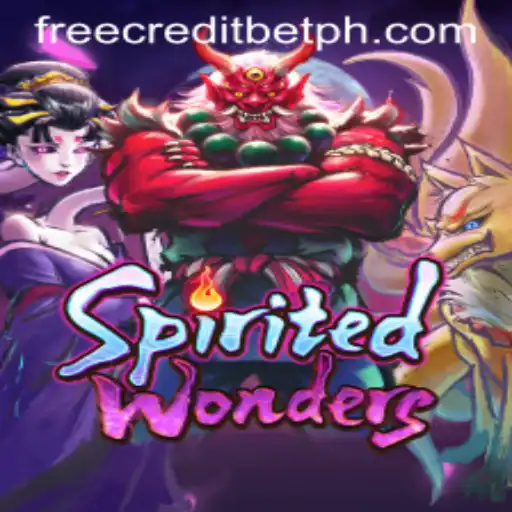 Exploring the Enchantment of 'SpiritedWonders': A Mystical Casino Adventure