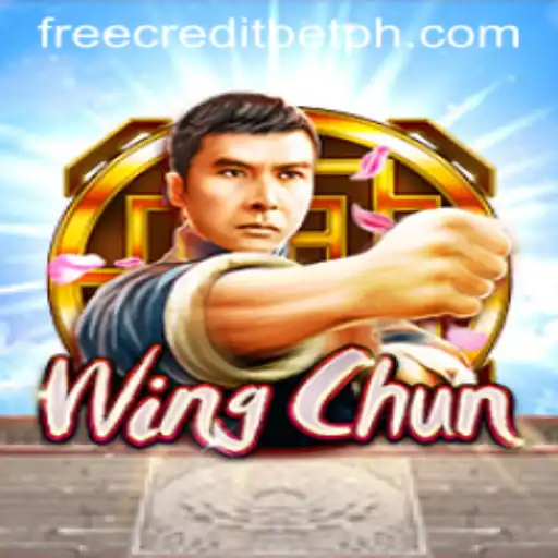 WingChun: A Dynamic Casino Game Experience